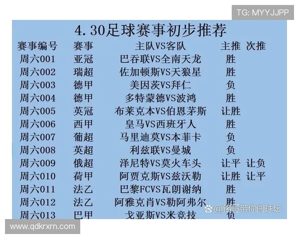美因茨05足球俱乐部发展历程及其在德甲的崛起与挑战分析 美因茨05足球俱乐部发展历程及其在德甲的崛起与挑战分析