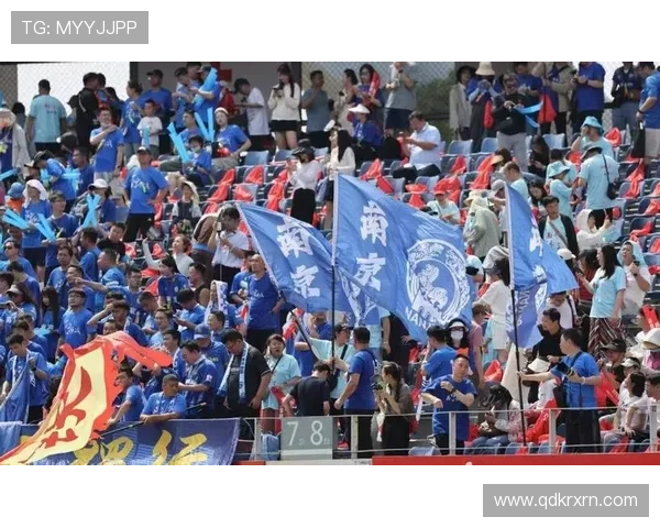 苏超联赛焦点大战扬州迎战南京强强对话精彩对决引爆全场 苏超联赛焦点大战扬州迎战南京强强对话精彩对决引爆全场