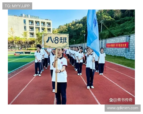 连云港队奋勇拼搏展现新时代港城体育精神风貌 连云港队奋勇拼搏展现新时代港城体育精神风貌