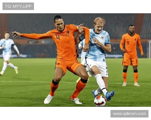 2025荷兰乙级联赛最新积分榜前十名球队表现分析