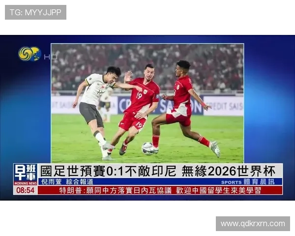 2026年世界杯举办时间和地点全解析以及未来赛事分布展望