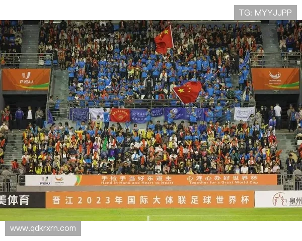 2026年世界杯开幕时间确定具体日期揭晓全球球迷期待盛宴即将开启