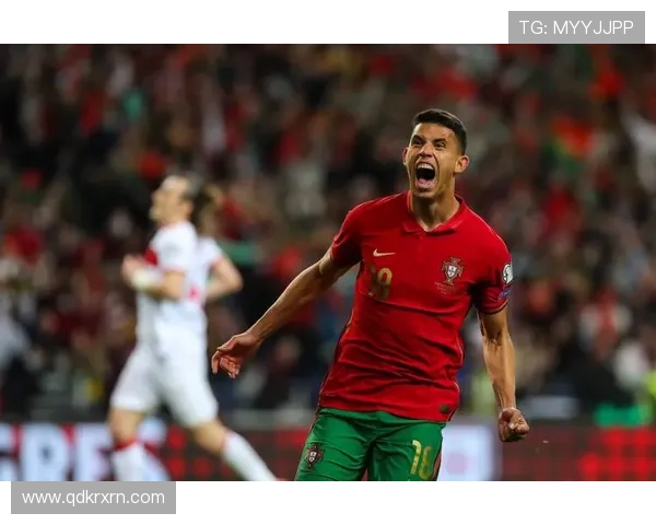 2026年葡萄牙热身赛详细安排及对阵分析：备战世界杯的关键之战