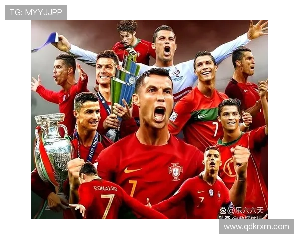 2026年世界杯葡萄牙队完整赛程时间地点及对阵全解析