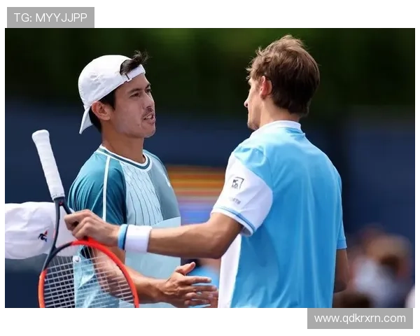 CIBU网球运动员成长之路与竞技精神的全面探索