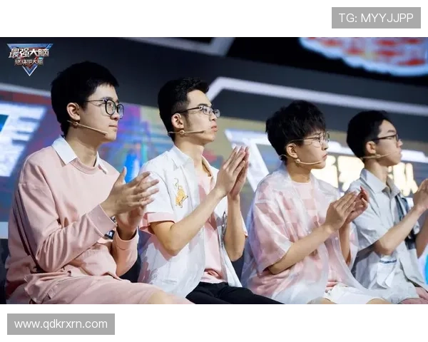 《2025年全球电竞赛事大赏：新兴战队崭露头角 引发行业震动》