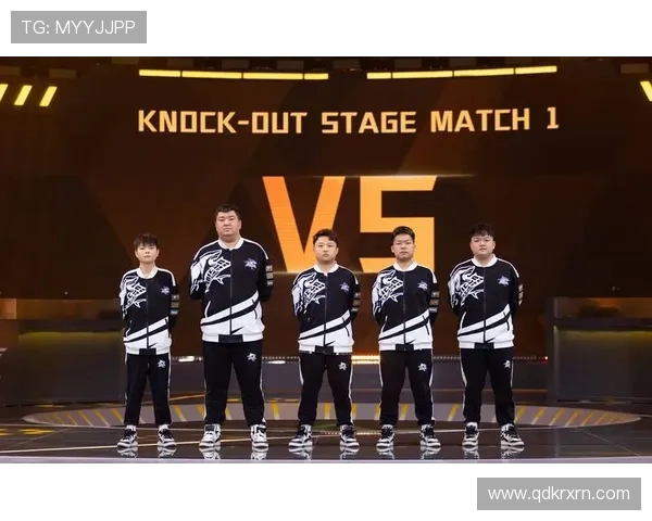 《全球电竞赛事激烈角逐各大战队备战年度总决赛》