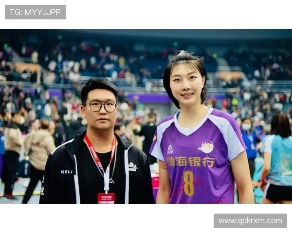 中国女排逆转夺冠展现团队力量引发全国热议激励青年奋勇追梦