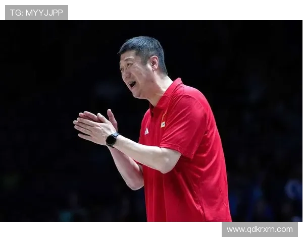 中国队还有翻盘机会吗 决赛前的关键时刻分析与预测