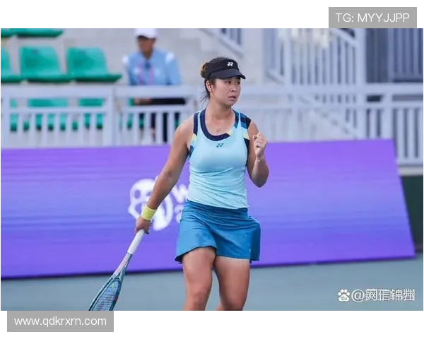 全新赛季揭幕网球赛事群英汇聚 新星挑战老将 谁能脱颖而出争锋世界