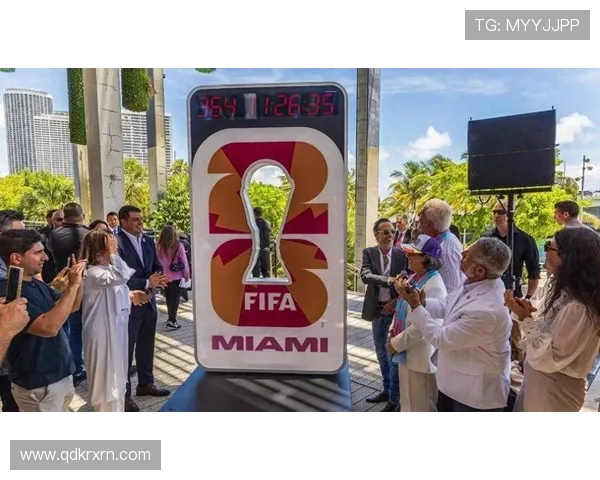 亚洲区附加赛抽签时间揭晓聚焦晋级悬念球队命运即将揭开帷幕