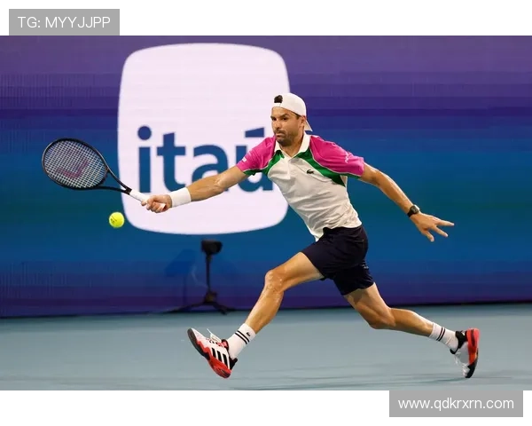 以ATP为核心探讨男子网球职业联赛的发展历程与未来竞争格局分析