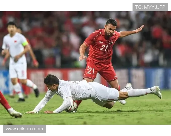 全面解析足球运动的起源发展规则及其在世界范围内的影响力