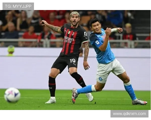 全球总决赛落幕新王登顶巅峰对决引爆电竞圈热议