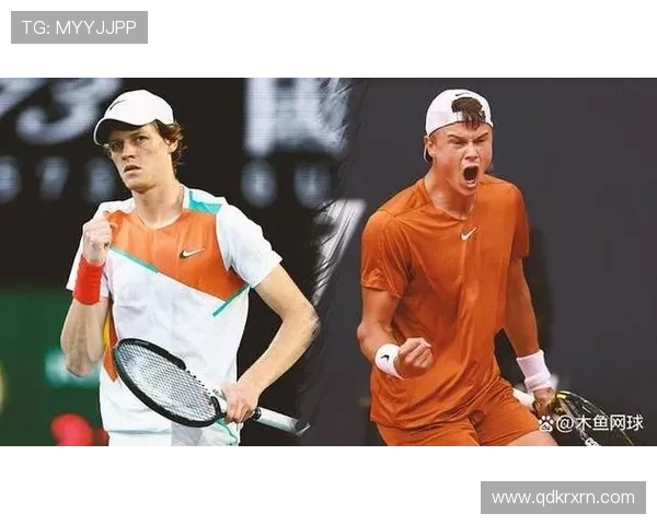 全球网球巨星激战展开 新赛季战况分析与前景预测