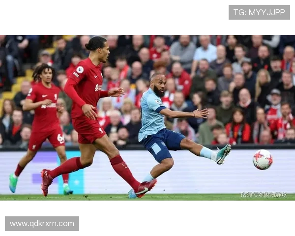 卢顿俱乐部迎来新赛季挑战 多名新援加盟力争保级目标