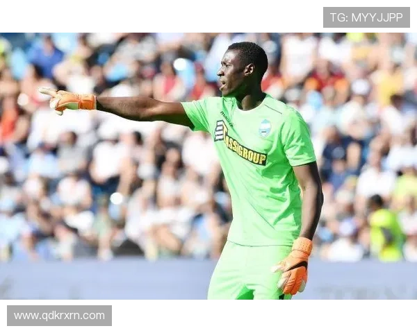 塞内加尔门将最新动态引关注 伤情恢复进展备战国际赛事