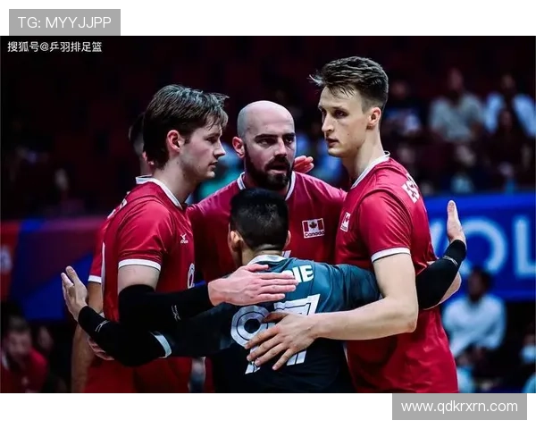 德国队战绩回顾与分析 突破与挑战并存的足球之路