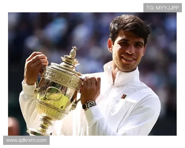 2025年网球大师赛精彩回顾 纳达尔温网胜利背后精彩故事解析