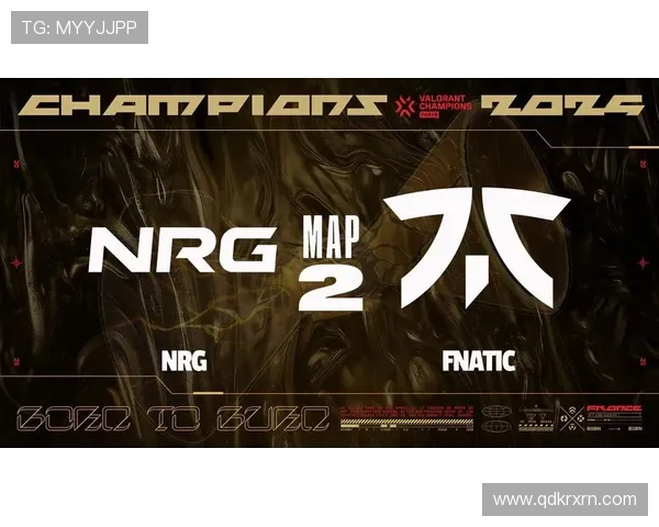 《2025年全球电竞赛事展望：新兴项目崛起与传统赛事激烈对抗》