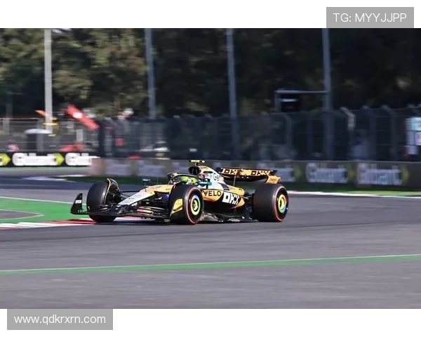 F1新赛季揭幕战引发激烈角逐，各车队阵容调整和技术创新成焦点