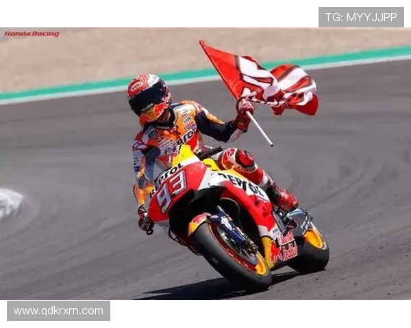 2021赛季摩托GP：马尔克斯状态神秘，佩坎遭遇意外，积分榜悬念重重!