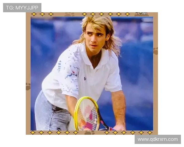 世界网球巡回赛重启 新星崭露头角 球迷热议赛季初期的惊喜表现