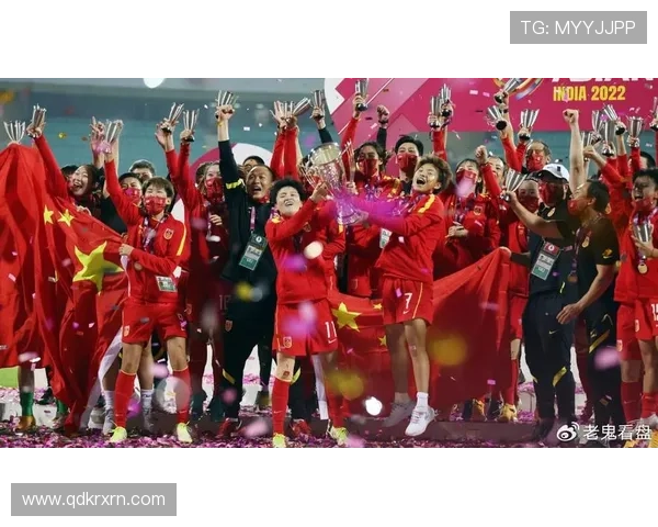 中国女足晋级世界杯八强 备战状态引关注目标力争突破新高度