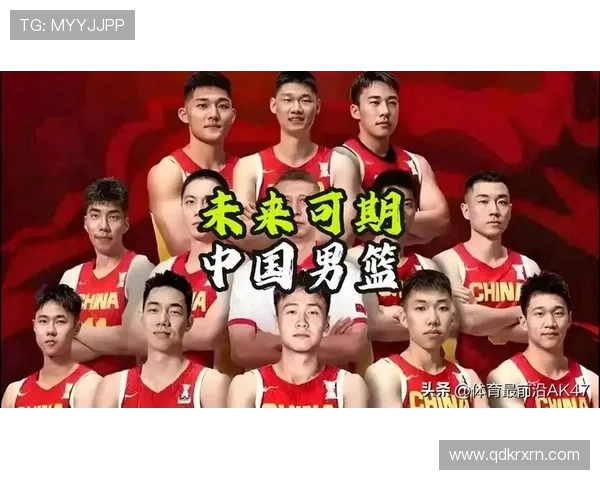 中国男篮奋力拼搏无奈败北 美国队强势晋级世界杯四强