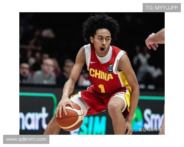 中国男篮冲击世界杯四强梦碎 暂停训练全队深陷低谷