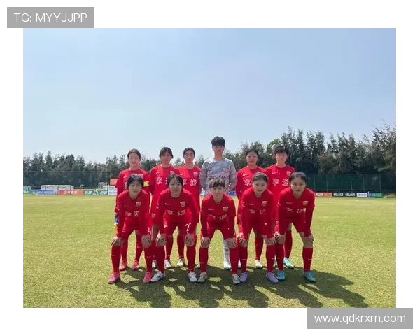 中国足球联赛新赛季开幕 各队目标明确力争争冠名额