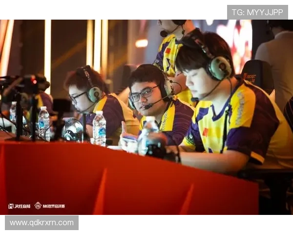 全球总决赛上演巅峰对决各大战队鏖战赛场燃爆电竞激情