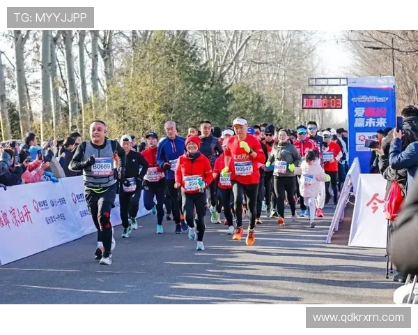 中国队强势夺冠掀起全民热潮体育精神点燃冬日激情