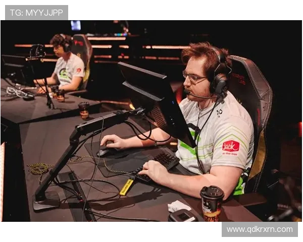 全球电竞格局再迎巨变新星战队崛起老牌劲旅陷入低谷引热议