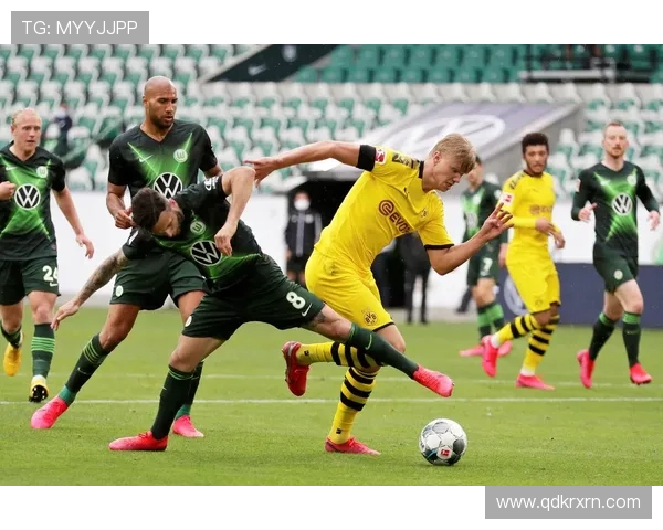 德甲赛季激战正酣 拜仁多特勒沃库森争冠形势愈加紧张