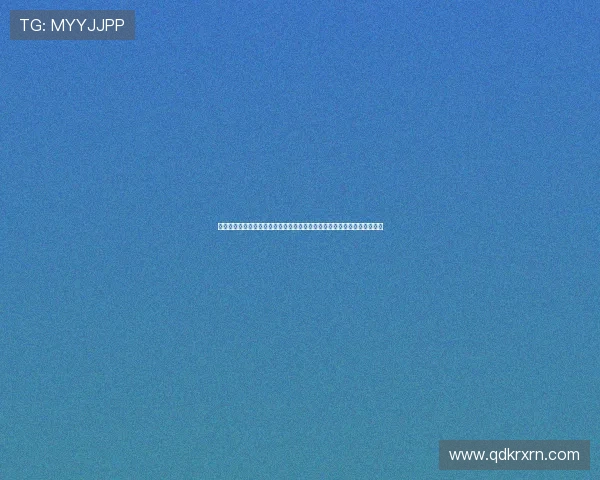 意大利足球甲级联赛发展历程与未来展望：传统强队与新兴力量的竞争格局