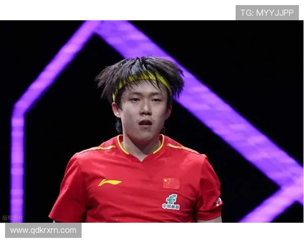 新一代网坛新星在赛季总决赛中展现爆发力引发全球关注的出色表现再度改写排名