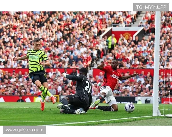 曼城俱乐部豪取连胜势头强劲主帅称球队状态正达巅峰