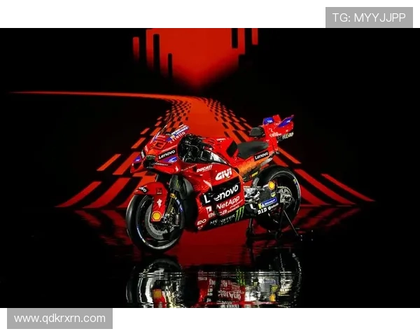 杜卡迪强势领跑MotoGP新赛季 各车队鏖战揭幕战展现冠军潜力