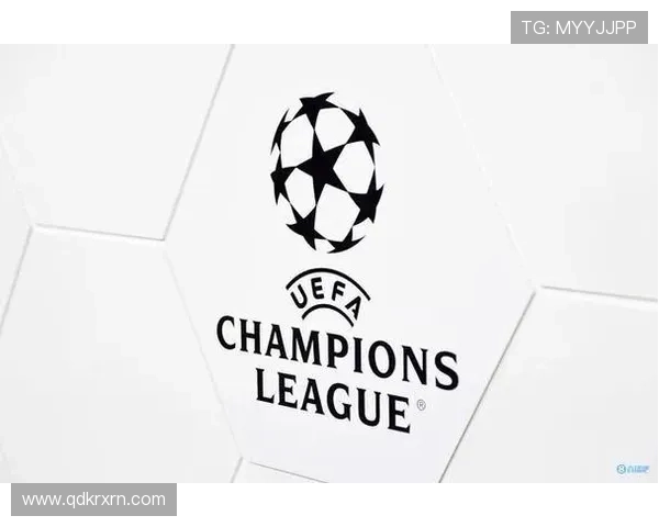 欧冠预选赛晋级规则详解及各轮赛制解析