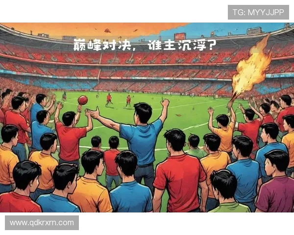 欧洲豪门鏖战再起新星崛起老将闪耀引爆今夜绿茵巅峰对决