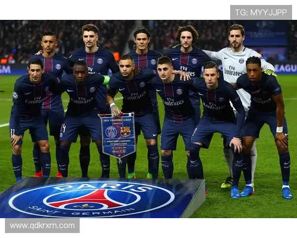 法甲最新赛程与比分更新 巴黎圣日耳曼继续领跑榜单争夺激烈