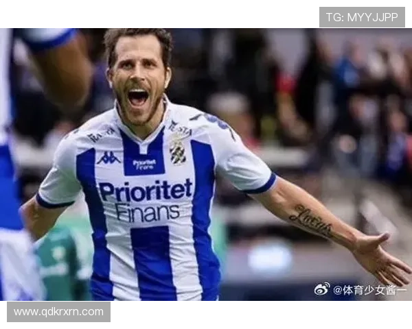 瑞典超级联赛赛程分析与即时比分更新，雷速体育助你掌握最新动态