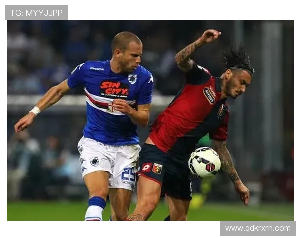 热那亚足球俱乐部的辉煌历史与未来展望:意甲传统劲旅的崛起与挑战