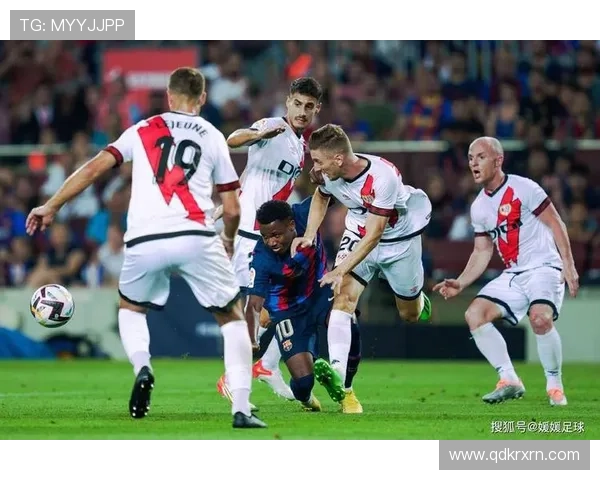 皇家社会俱乐部的崛起与西班牙足球文化传承探索