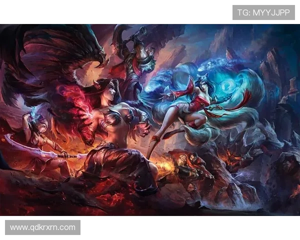 纵观英雄联盟2021世界赛全程赛程精彩对决与巅峰时刻解析