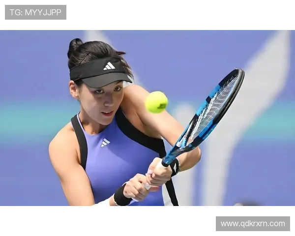 新赛季网坛格局生变名将回归新星崛起引发全球关注多项赛事看点升级