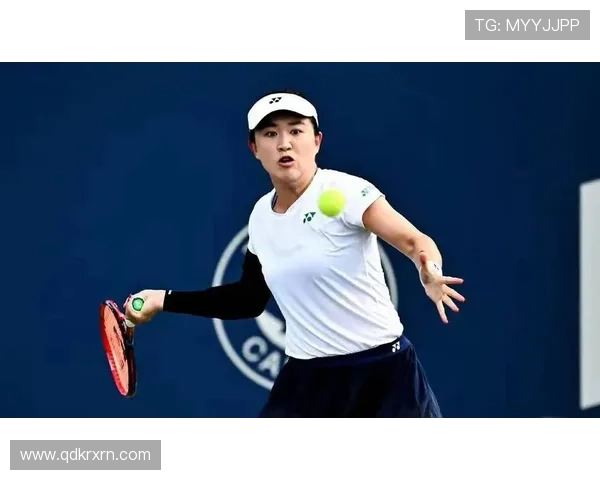 新赛季网球赛场风云再起名将复出新星崛起引关注全球巡回赛热度飙升