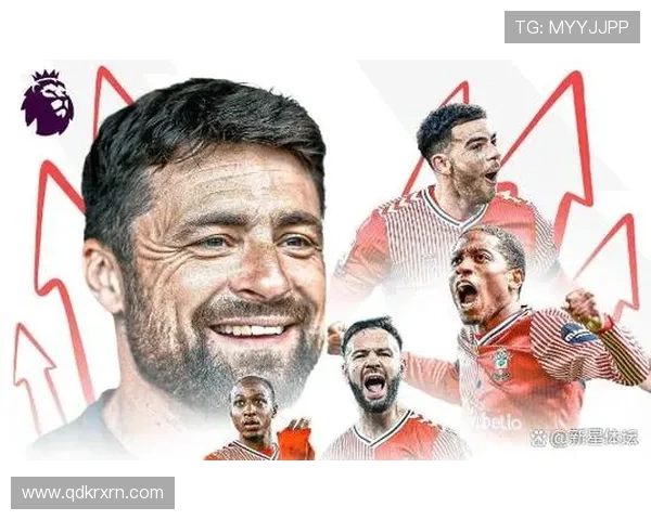 欧洲豪门激战正酣新星爆发改写冬季转会格局走势引关注热议声高涨