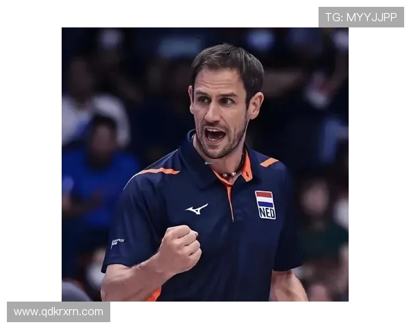 欧洲足坛劲旅爆冷逆袭夺冠风暴震撼引发新赛季格局全面重塑大变局